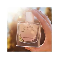 SKYLAR Honeysuckle Dream Eau de Parfum - Size 50 ml