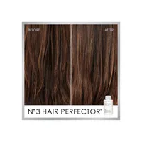 ​No.3 Hair Perfector Treatment