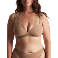 Nuu Light Nuudii Tee System Bralette