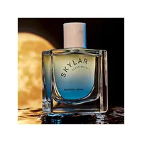 SKYLAR Honeysuckle Dream Eau de Parfum - Size 50 ml