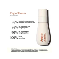 Vag Of Honor Intimate Hydrating Treatment