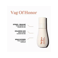 Vag Of Honor Intimate Hydrating Treatment