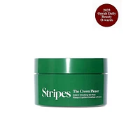 The Crown Pleaser Ectoine Densifying & Hydrating Hair Mask