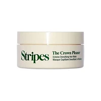 Masque capillaire densifiant à l’ectoïne The Crown Pleaser
