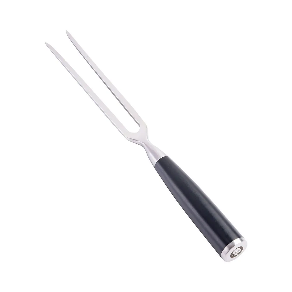 Babish 12 inch Stainless Steel Whisk