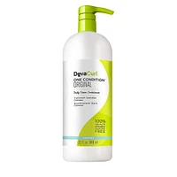 One Condition Daily Cream Conditioner