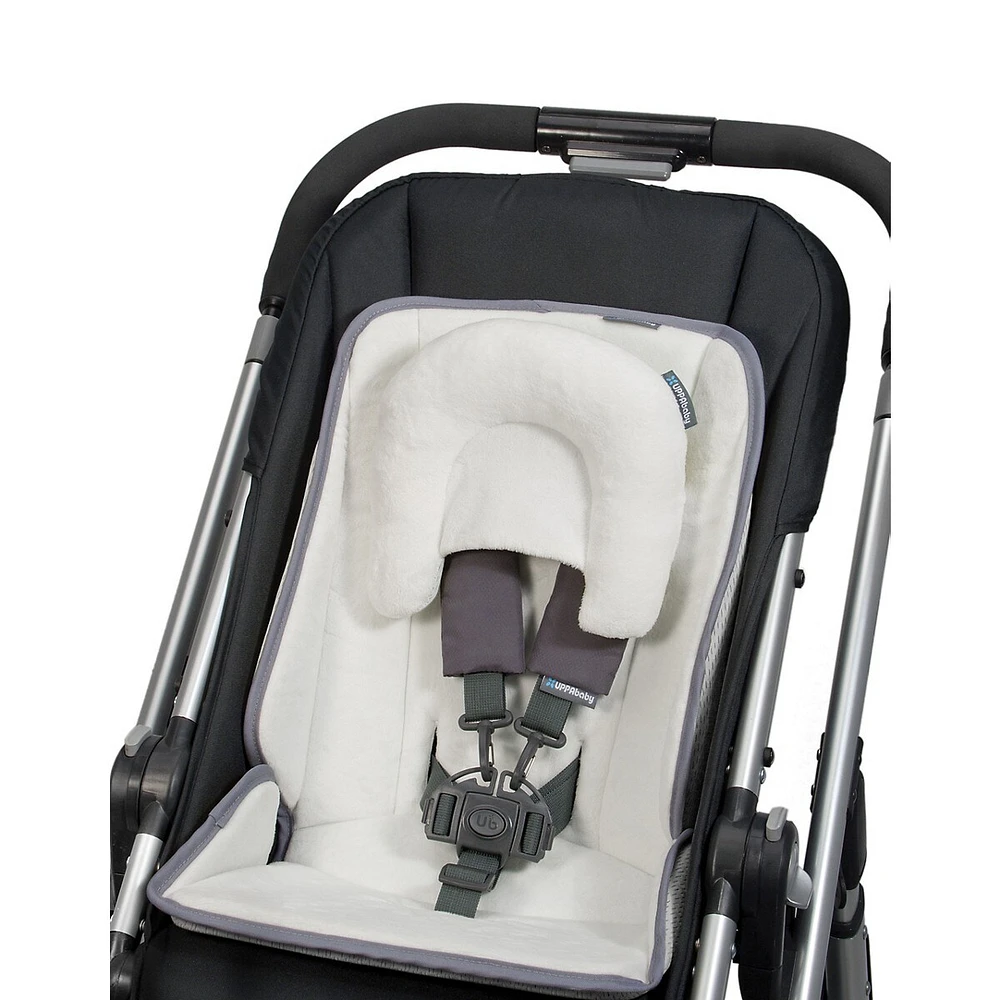 Infant Snug Seat