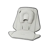 Infant Snug Seat