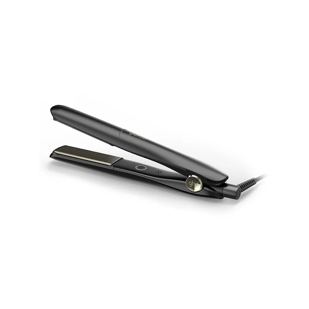 Gold Styler