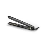 Gold Styler
