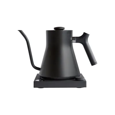 Stagg EKG Electric Pour-Over Kettle