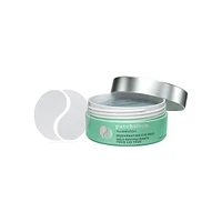 FlashPatch Rejuvenating Eye Gel Mask