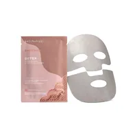 Paquet de quatre masques de boue SmartMud