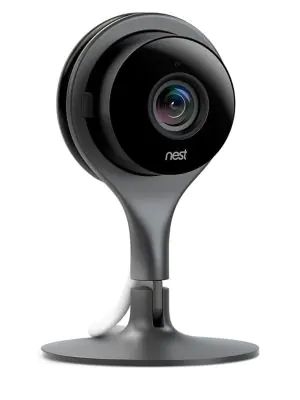 NC1102EF WIFI Video Camera