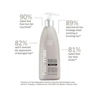 Density Haircare Conditioner