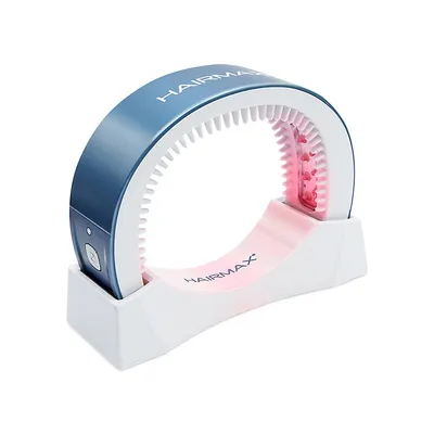 LaserBand 41 Hair Loss Device for Hair Growth
