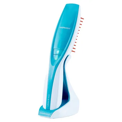 Ultima LaserComb Hair Loss Device for Hair Growth