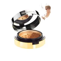 Pure Finish Mineral Powder Foundation