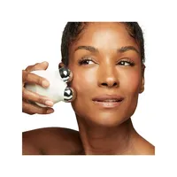 Trinity Facial Toning Device