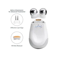 Trinity Facial Toning Device