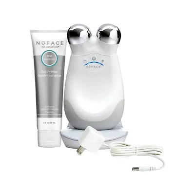 Trinity Facial Toning Device
