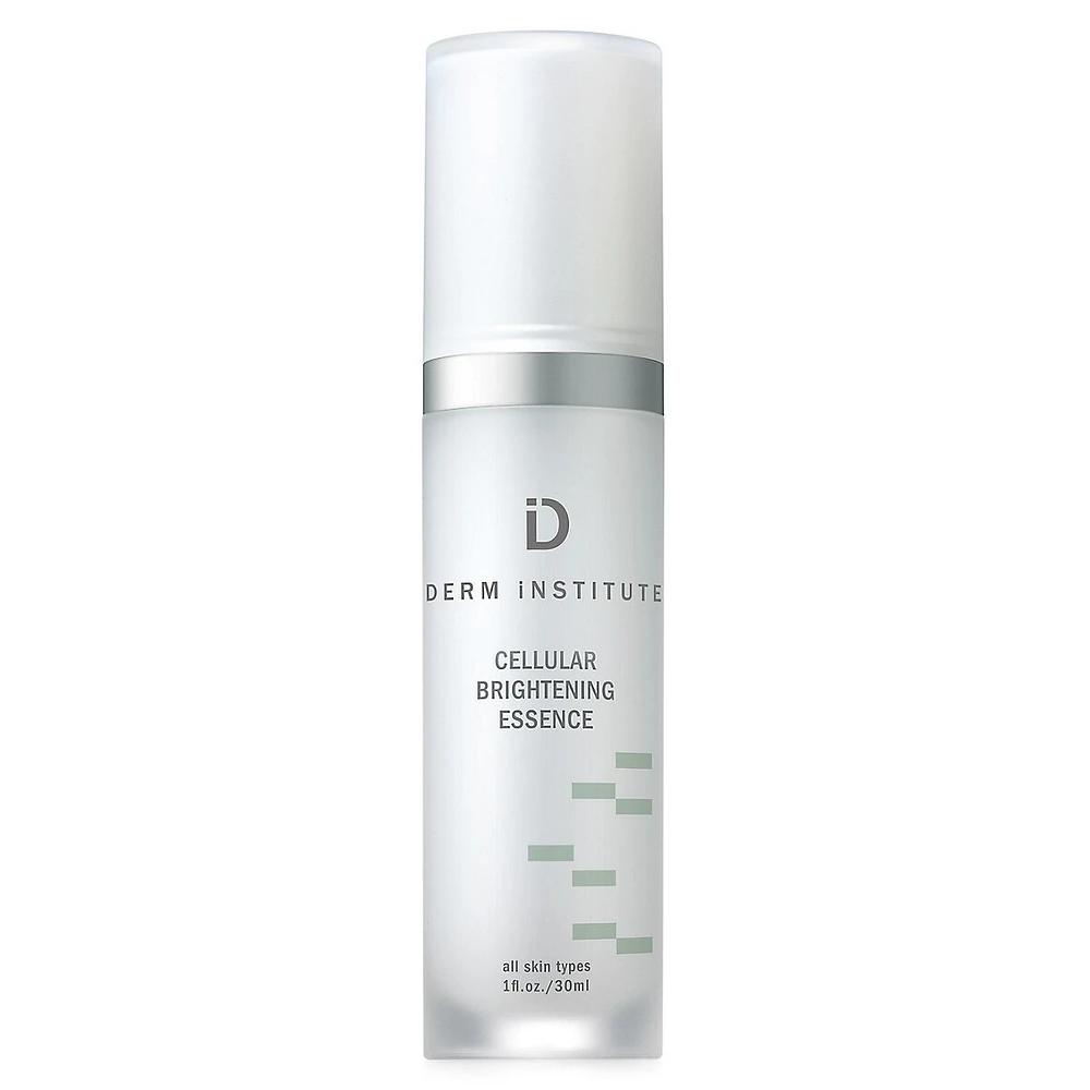 Cellular Brightening Essence