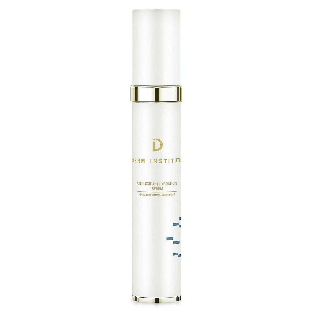 Anti-Oxidant Hydration Serum