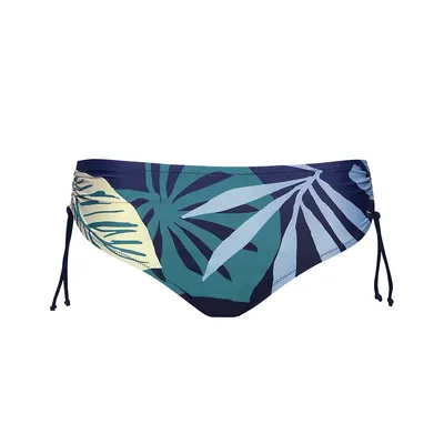 Tahiti Swimwear Briefs
