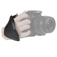 Premium Accessory Bundle For Nikon D750 D780 D850 D500 D7500 Digital Slr Cameras