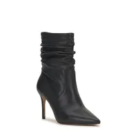 Siantar Ankle Boot