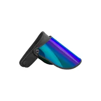 Full Lux Adjustable Visor