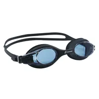 Sandpearl Leisure Swimming Goggles - Anti-fog Swim With Uv Protection For Adults