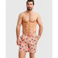 Kiwi - Swim Shorts