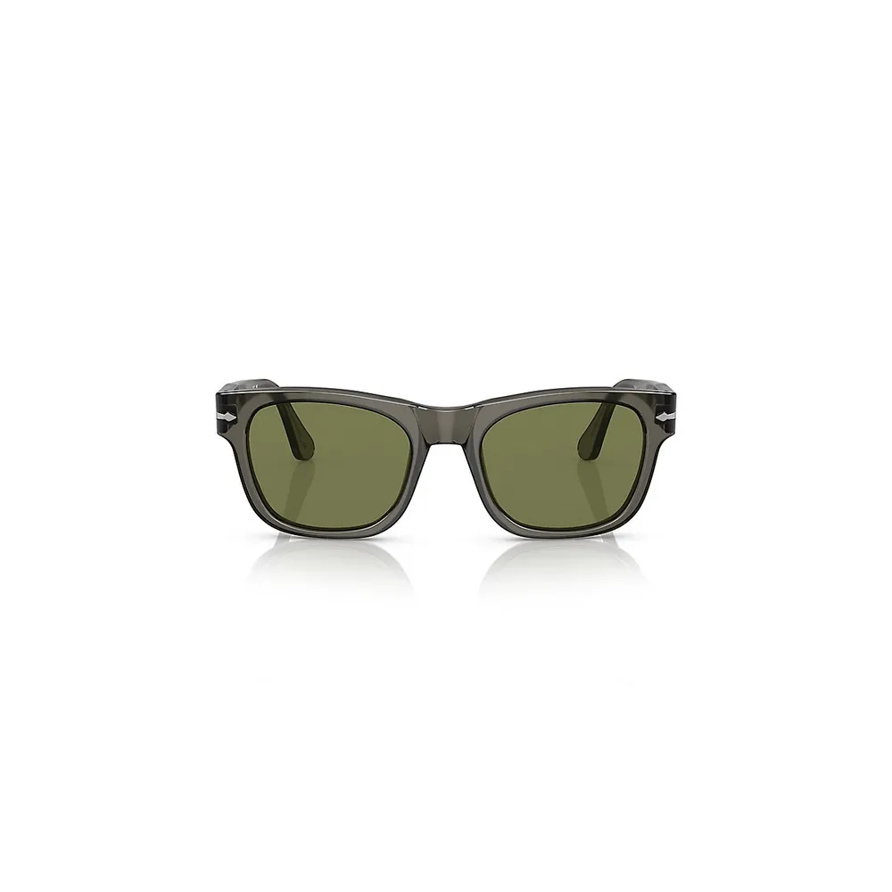Po3269s Sunglasses