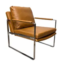 Guaynaa Arm Chair - Set Of 2