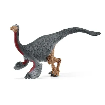 Dinosaurs: Gallimimus