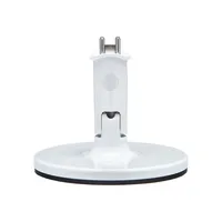 Multi-Stand Travel Mount ​N102