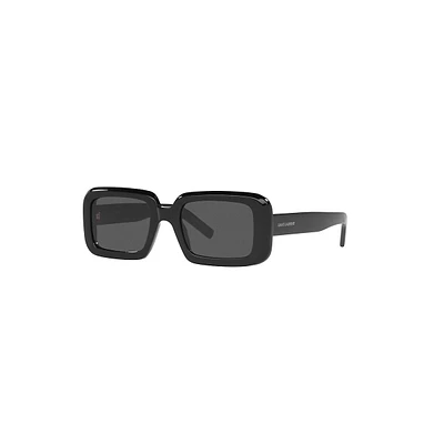 Sl 534 Sunglasses