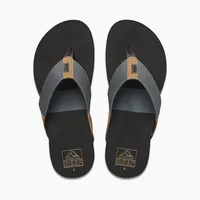 Tri Newport Flip Flop Sandal