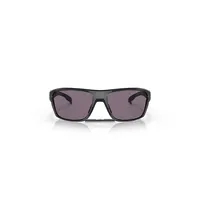 Split Shot Polarized Sunglasses