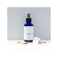 Invigorating and Balancing Toner
