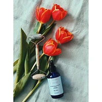 Invigorating and Balancing Toner