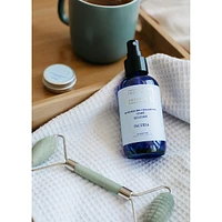 Invigorating and Balancing Toner