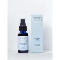 Radiant Body Oil