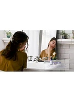 Clear Skin Advanced Spot Concentrate