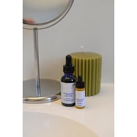 Clear Skin Advanced Spot Concentrate