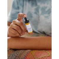 Clear Skin Advanced Spot Concentrate