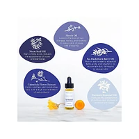 Clear Skin Advanced Spot Concentrate