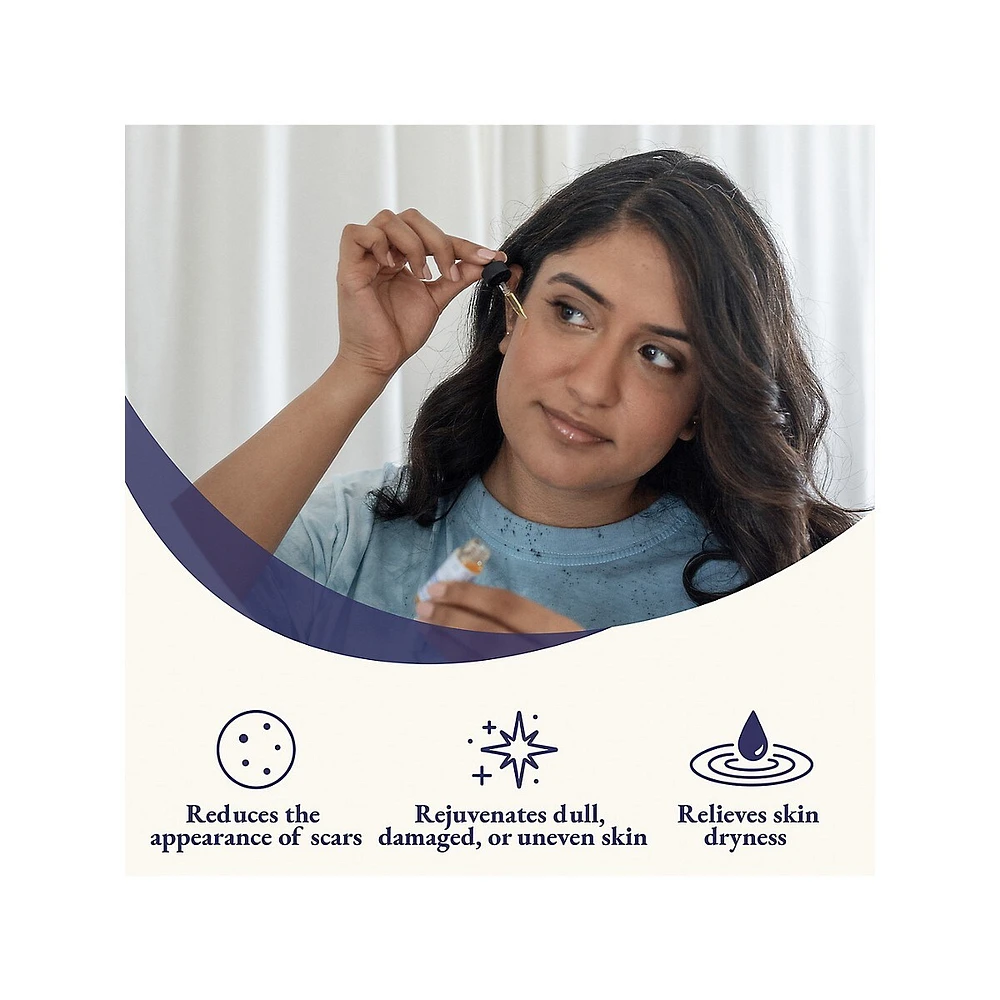 Clear Skin Advanced Spot Concentrate