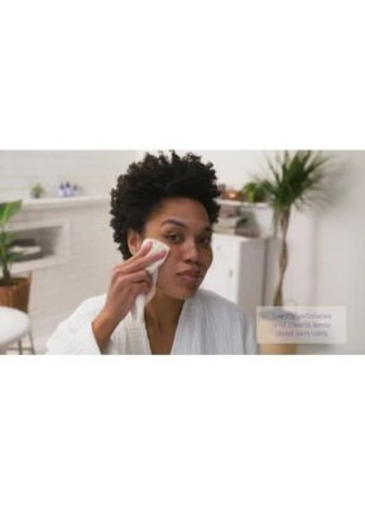 Regenerating Exfoliator & Resurfacing Mask
